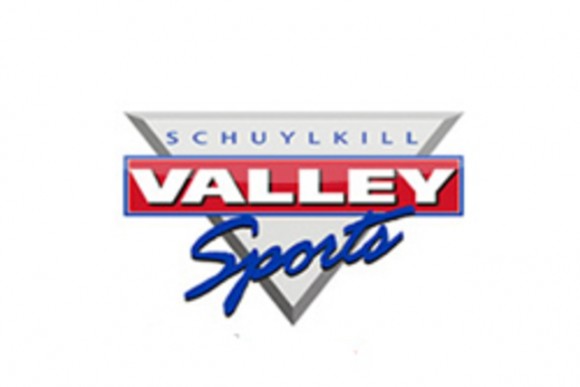 Schuylkill Valley Sporting Goods - Hamburg, PA