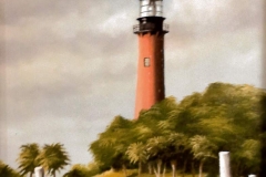 lighthouse