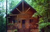 Appalachian RV Campsites RV Resort