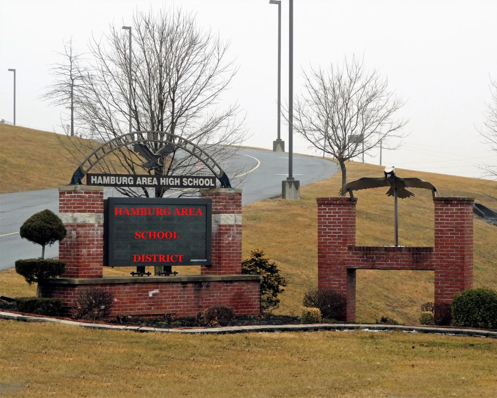 appleton area school district home page