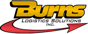 Networking Mixer at Burns Logistics @ Burns Logistics | Shoemakersville | Pennsylvania | United States