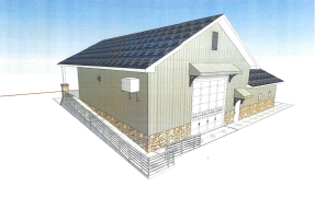 state-street-project-rear
